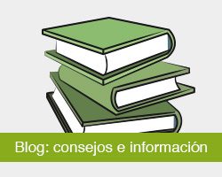 blog-herbolario-consejos-informacion