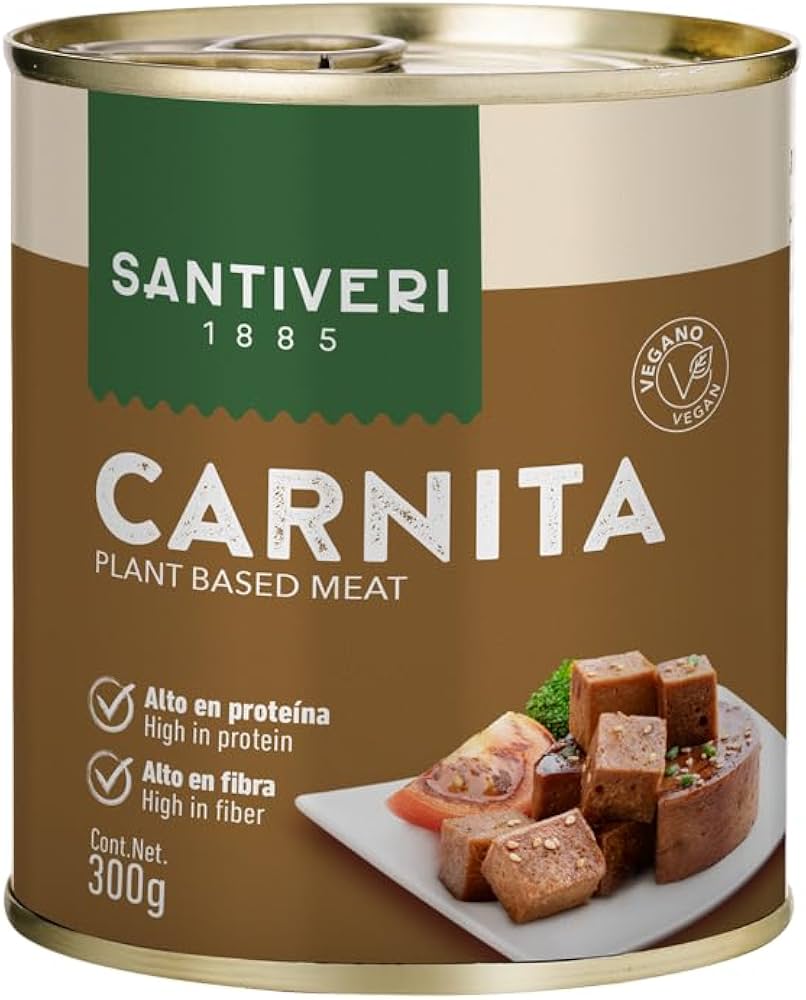 carnitas santiveri
