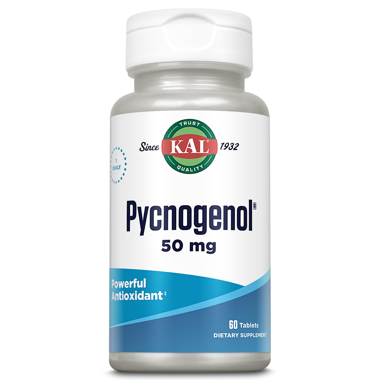 PYCNOGENOL