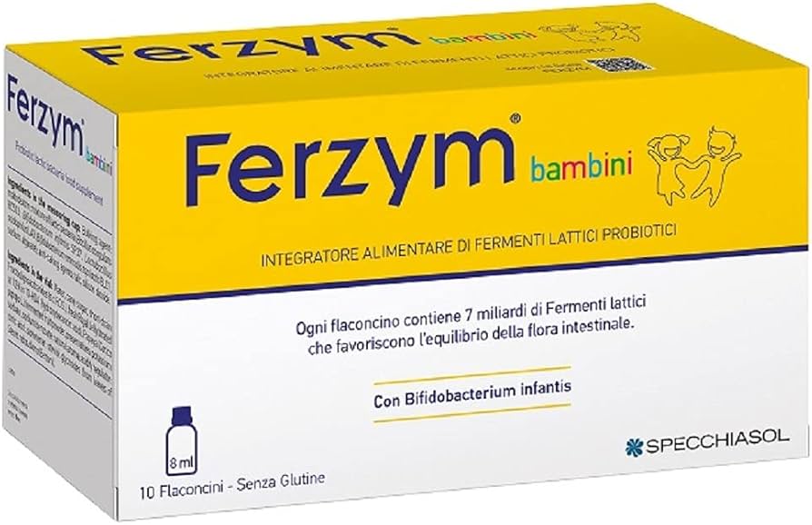 ferzim junior
