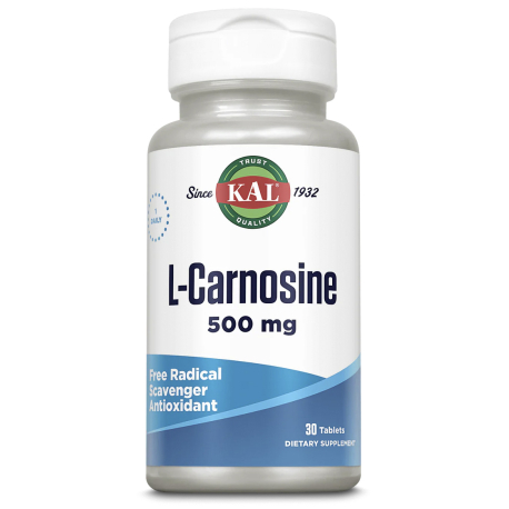l karnisina