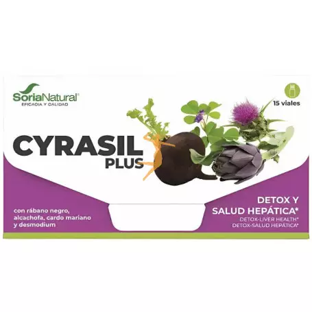 cyrasil-15-viales-soria-natural
