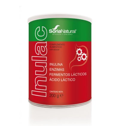 inulac-soria-natural-200-gramos