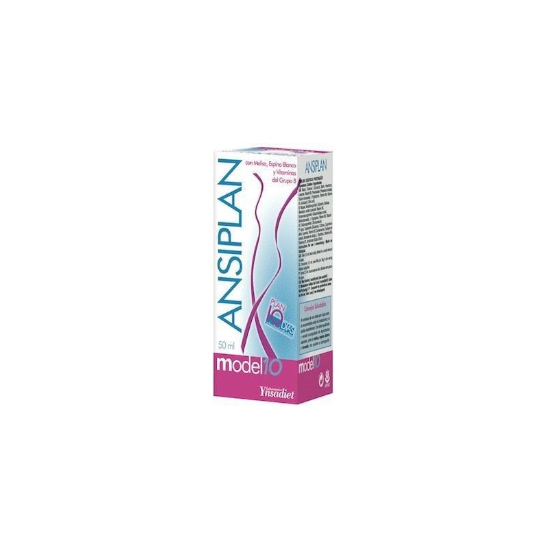 ansiplan-ynsadiet-50ml