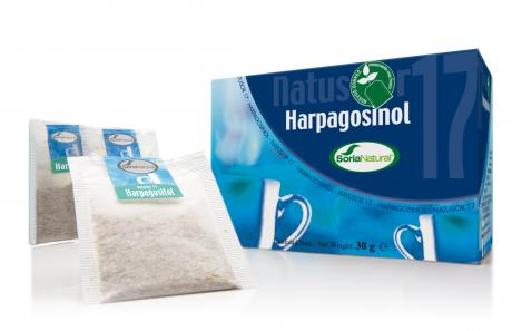 PROD-M-previo_productos_ori1_421.jpg