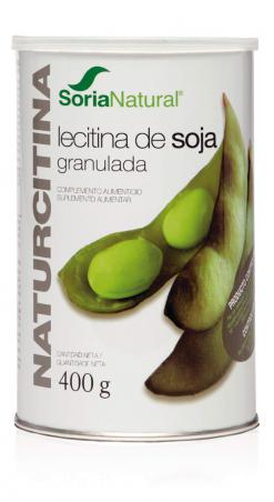 PROD-M-previo_productos_ori1_323