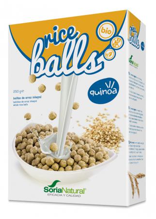 PROD-M-previo_productos_ori1_5207