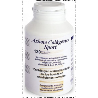 azione-colageno-sport-120-comprimidos