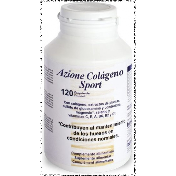 azione-colageno-sport-120-comprimidos