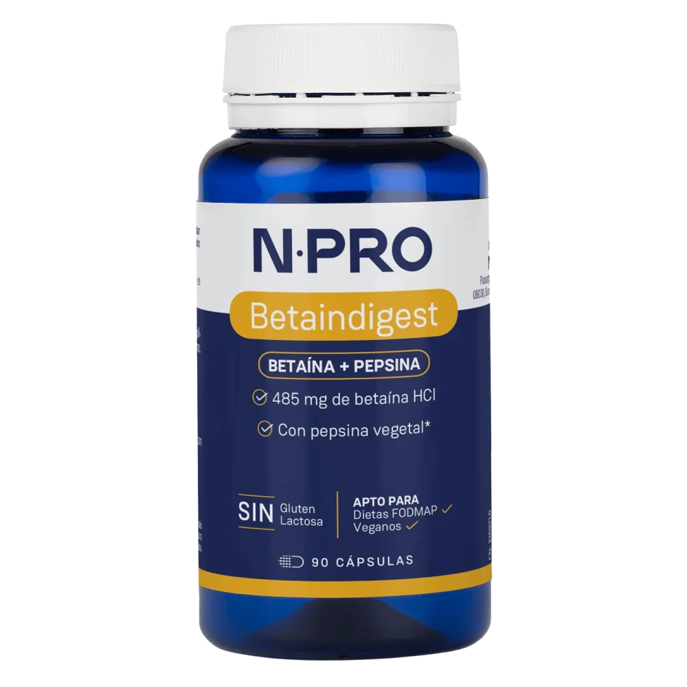 01_Betaindigest_90caps (1)