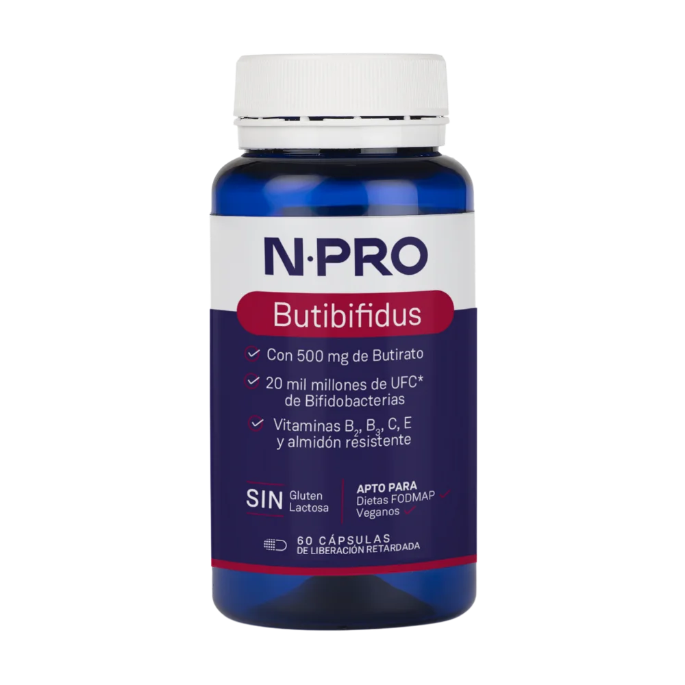 01_Butibifidus_60caps