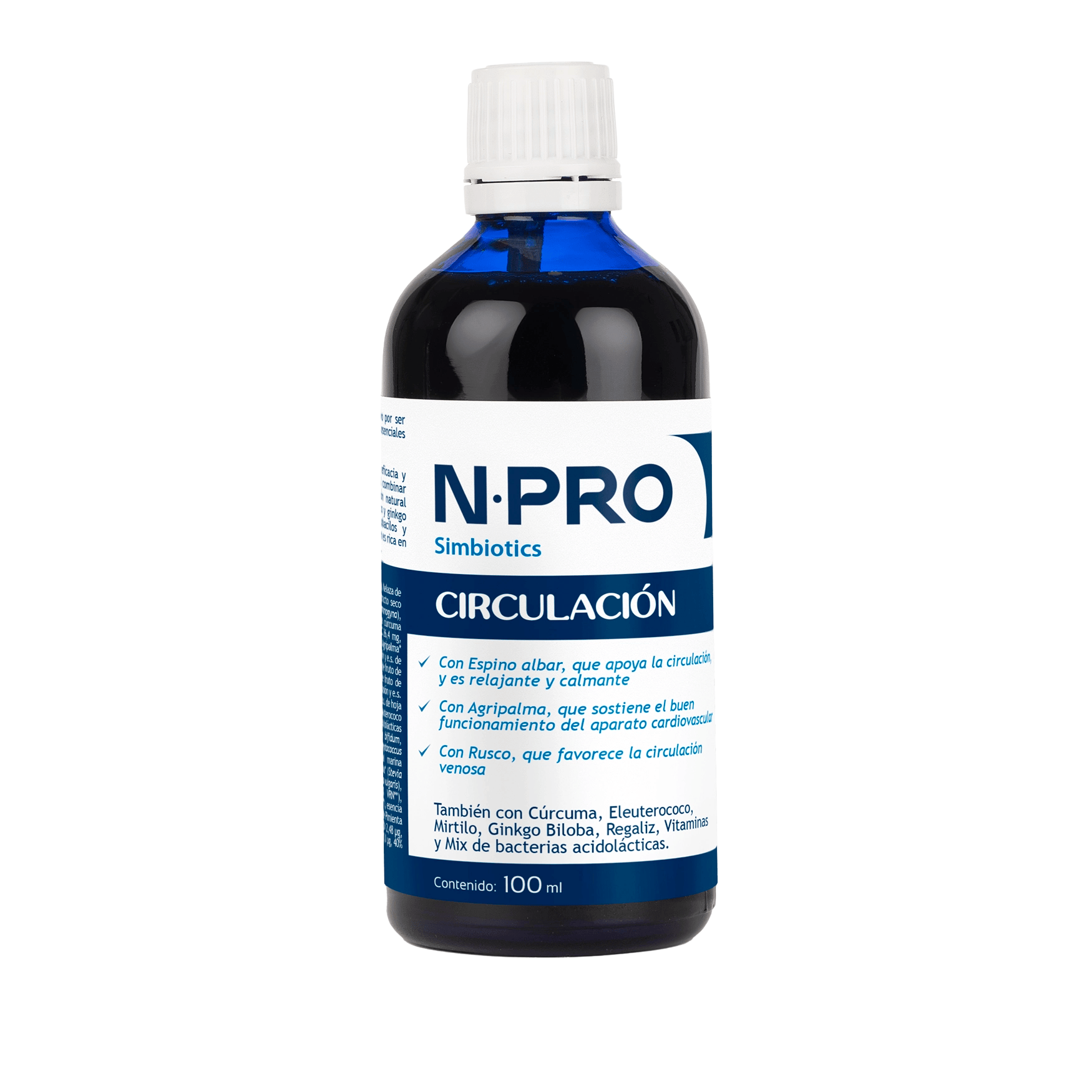 01_Circulacion_100ml (1)