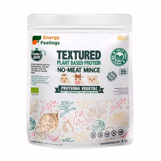 150241-energy-feeling-proteina-vegetal-texturizado-tipo-carne-picada-400g