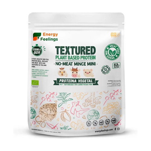 8623dd5b1e5f340bea95db07a18a6d07