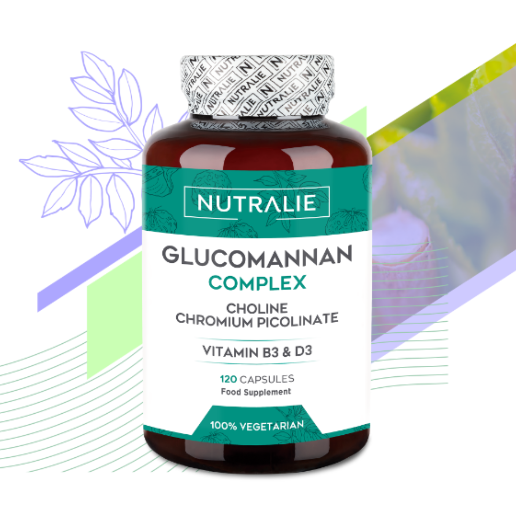 Diseno-sin-titulo-20