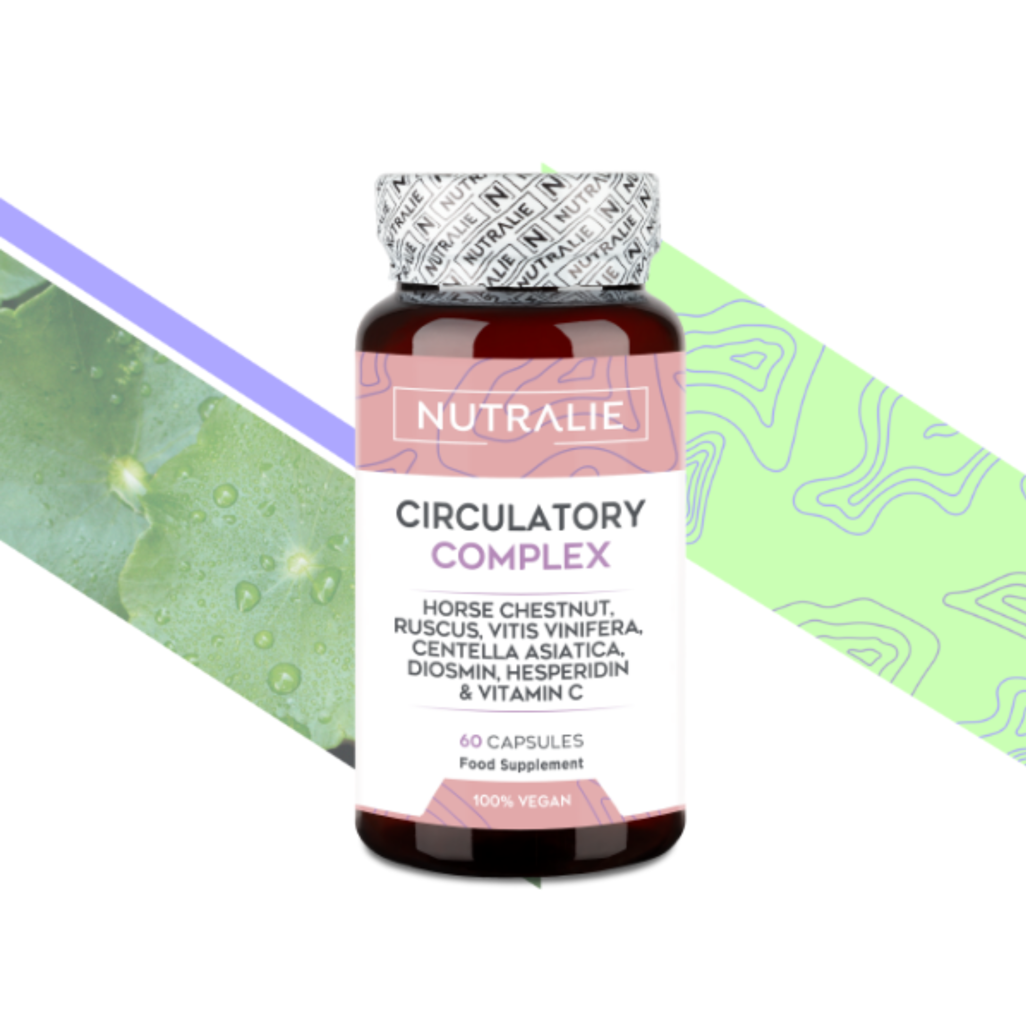 Diseno-sin-titulo-44