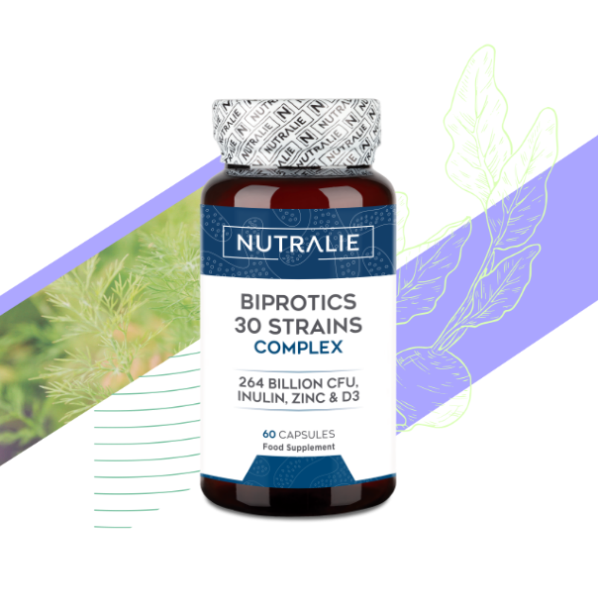 Diseno-sin-titulo-46