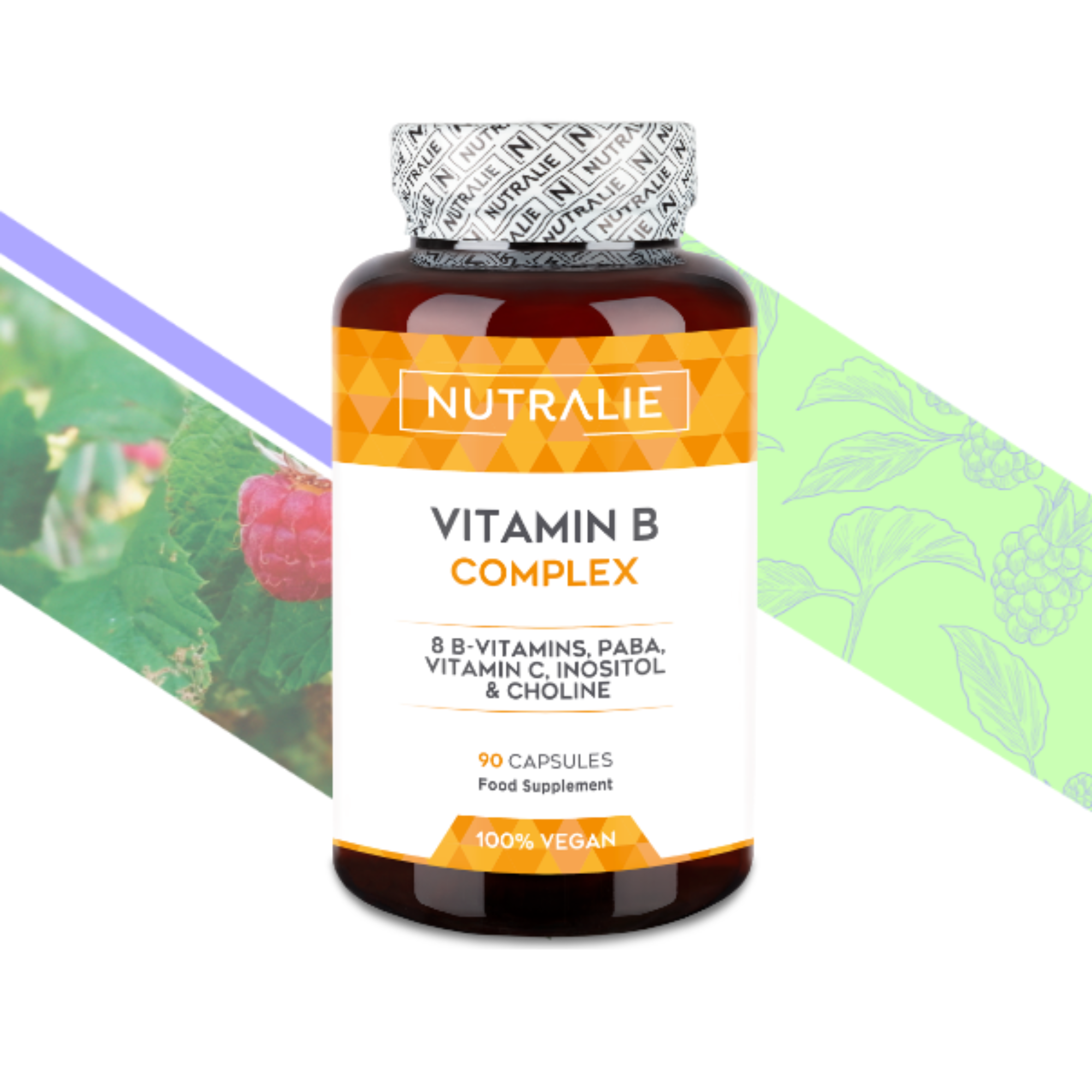 Diseno-sin-titulo-52