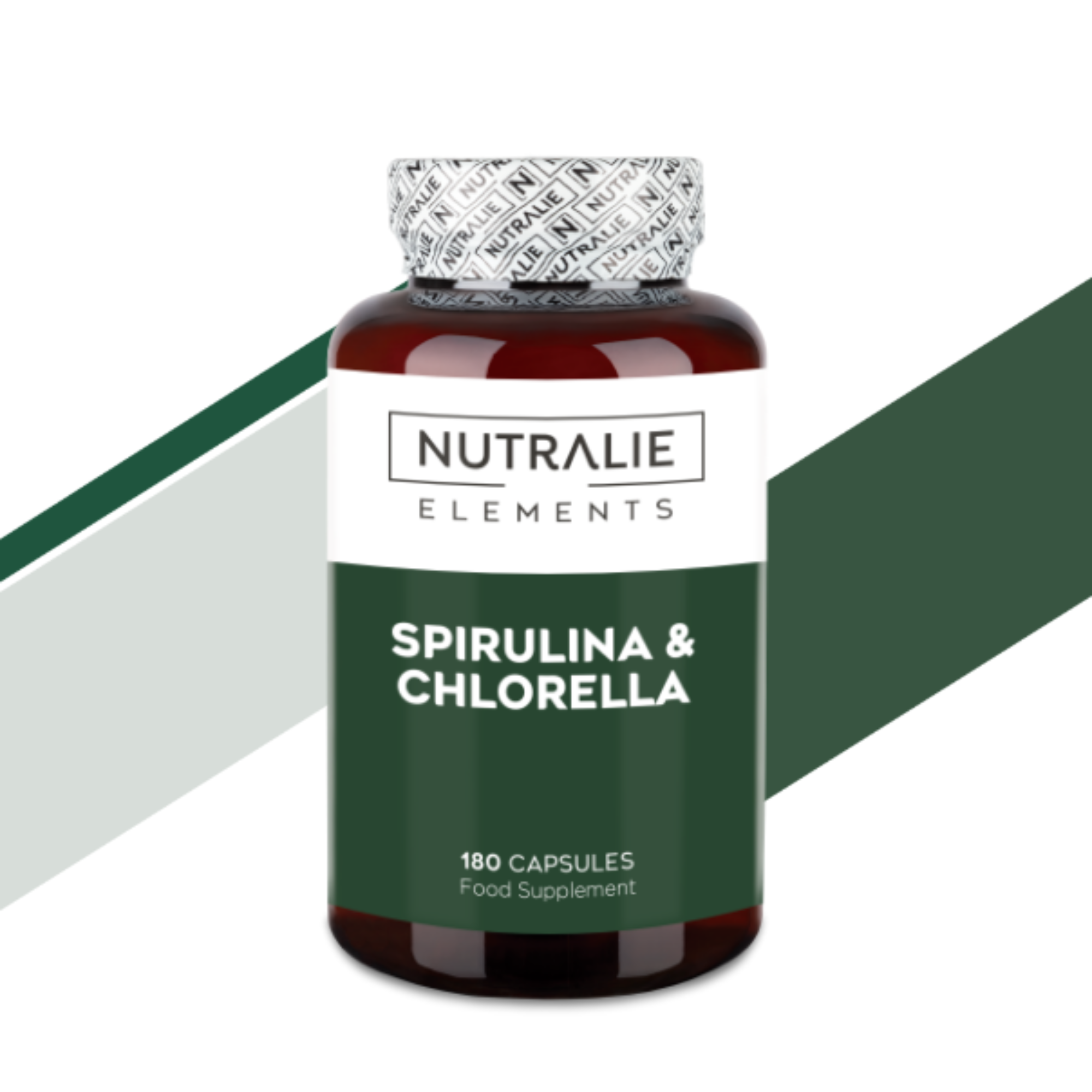 Diseno-sin-titulo-57