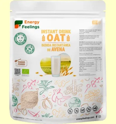 bebida-instantanea-de-avena-eco-energy-feelings-1-kg