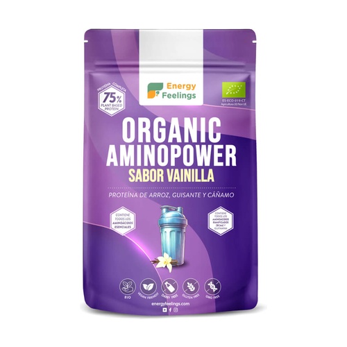 2f97318594468f81fc892a8273c3f5ea