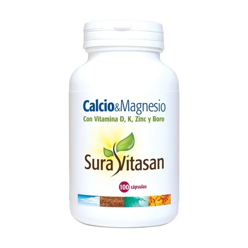 Calcio-y-Magnesio-con-vitamina-D-Zinc-y-Boro-500x500