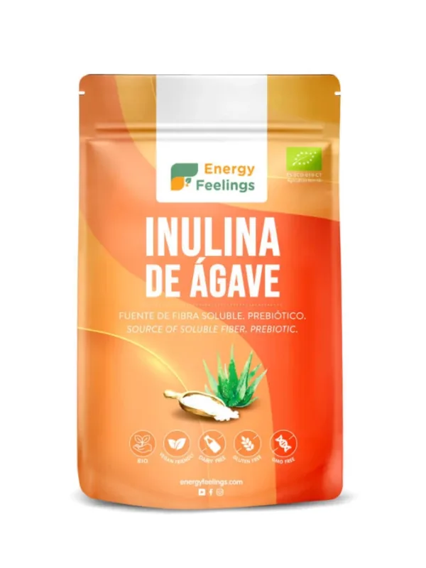 F15510A-inulina-200g-Energy-Feelings-1-600x800