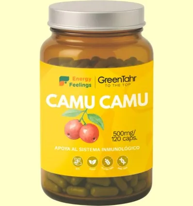 camu-camu-ecologico-energy-feelings-120-capsulas (1)