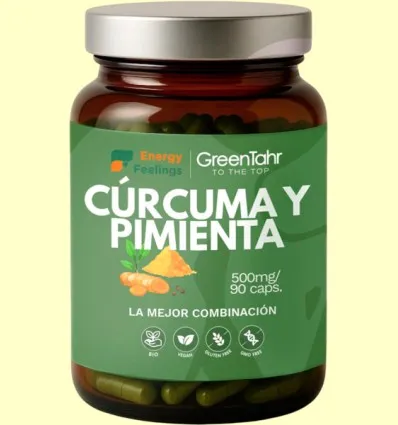 curcuma-pimienta-eco-green-tahr-90-capsulas