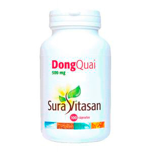 dong-quai-100caps--0