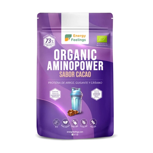 e951f34d0e20d6ca962cde922a5e90ca