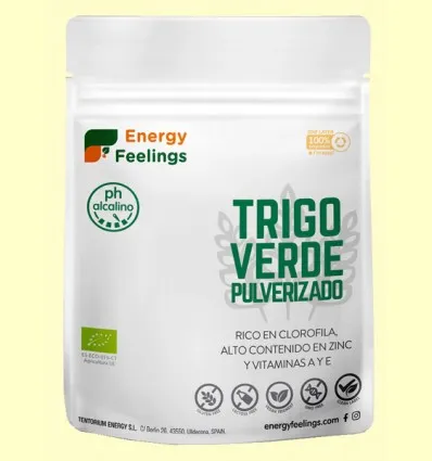 hierba-de-trigo-verde-pulverizado-eco-energy-feelings-200-gramos