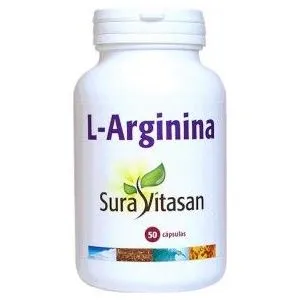 l-arginina-sura-vitasan-50-capsulas-caducidad-102020-