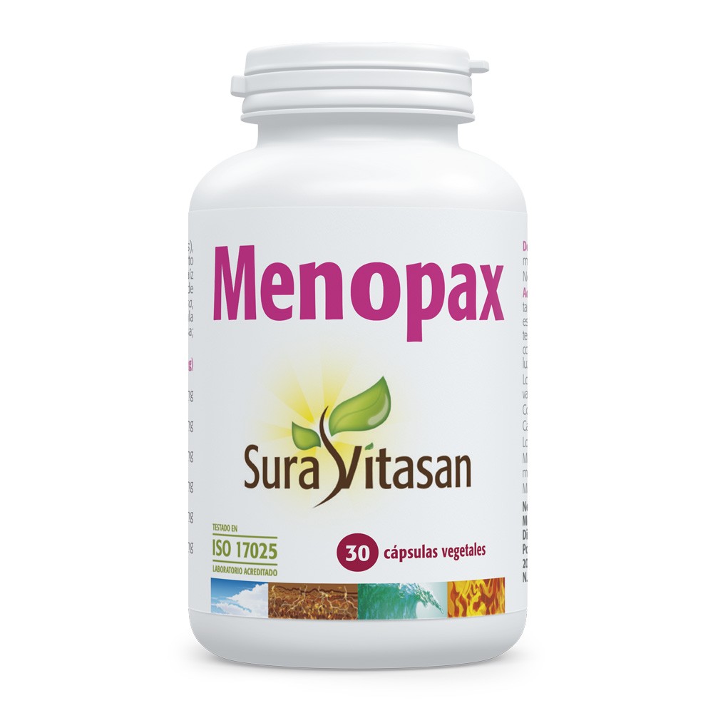 menopax-30-cap-sura-vitasan
