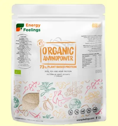 organic-aminopower-73-chocolate-eco-energy-feelings-500-gramos