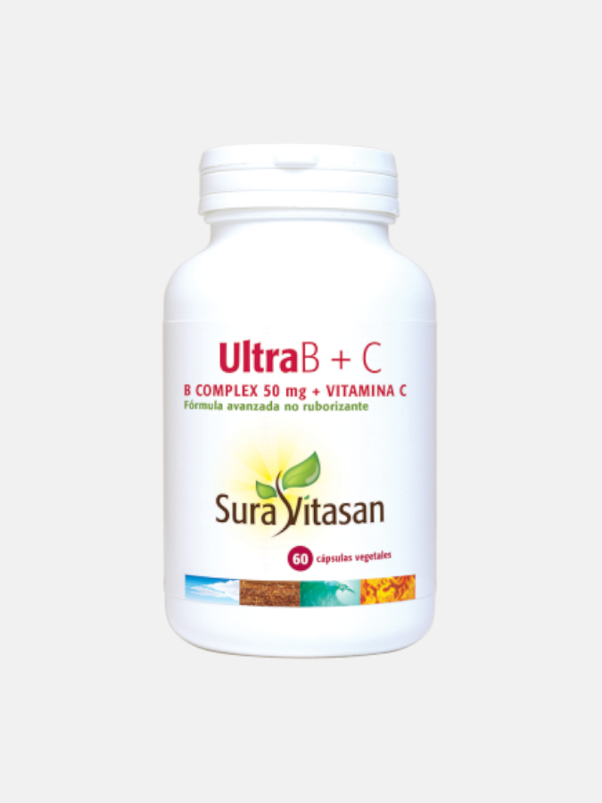 0628747120210-Ultra-B-Complex-C-Coenzimada-60-capsulas-Sura-Vitasan-Nutribio