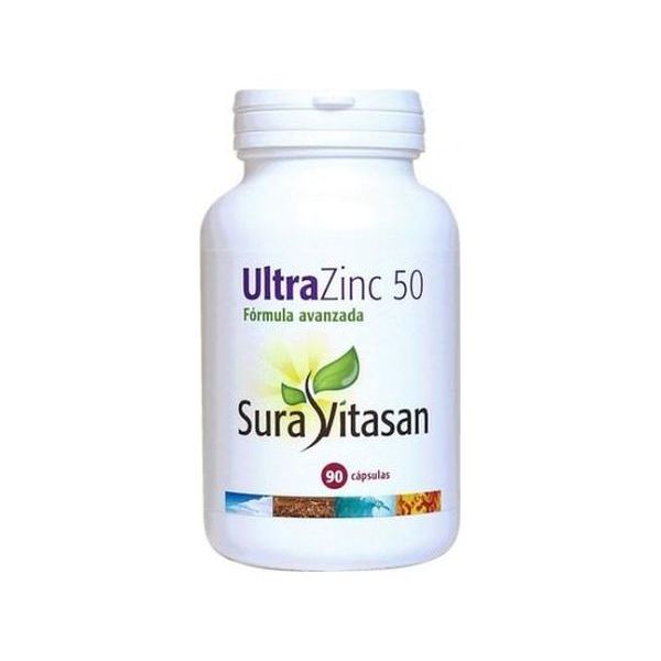 376926_3_sura-vitasan-ultrazinc-50-90-capsulas