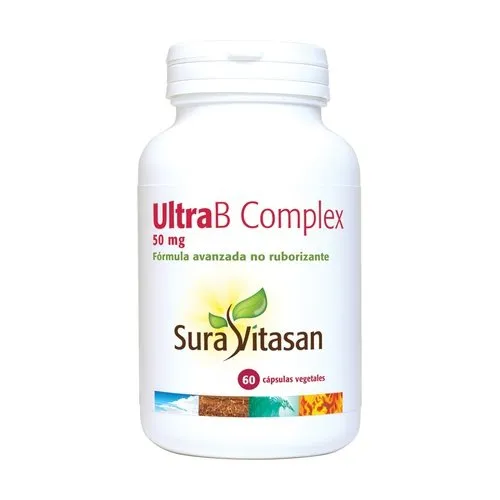 8d4cd62f7edadc9f66595054737287da