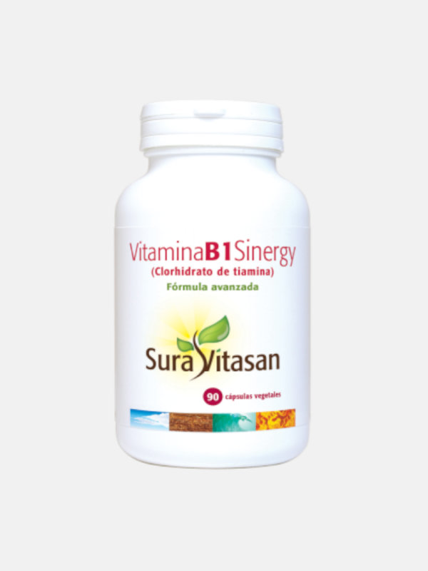 E2158-Vitamina-B1-Sinergy-90-capsulas-Sura20Vitasan-Nutribio-600x800