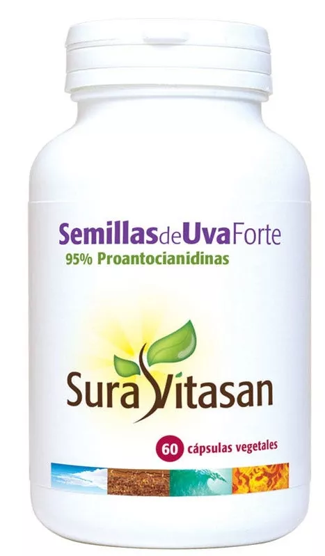 Sura-Vitasan-Semillas-de-Uva-Forte-60-Capsulas