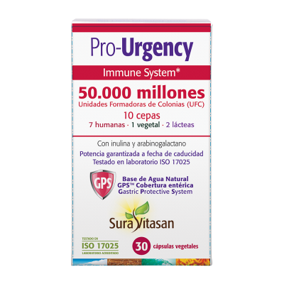 bx2017_suravitasan_-_pro-urgency_30_c_psulas_v0384-r3_300921_ok_gps