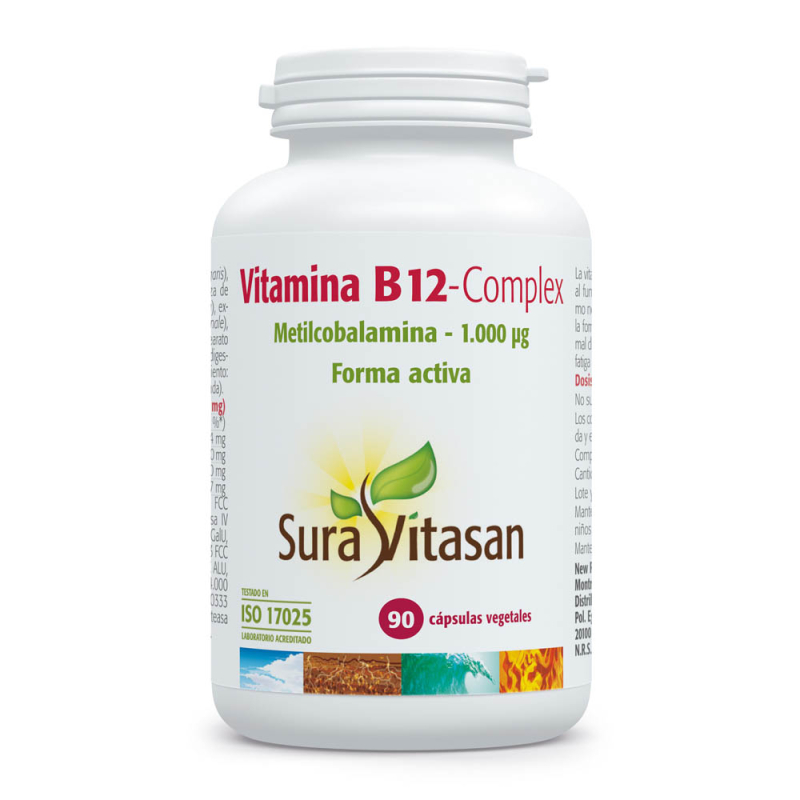 suravitasan-vitamina-b12-complex-90-capsulas