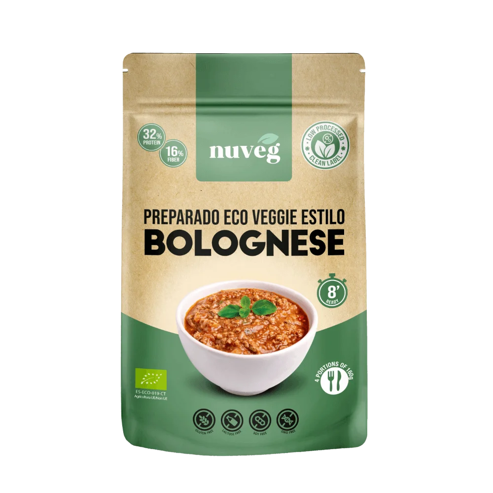 VEGGIE-BOLOGNESE-ECO-140_8436565925786