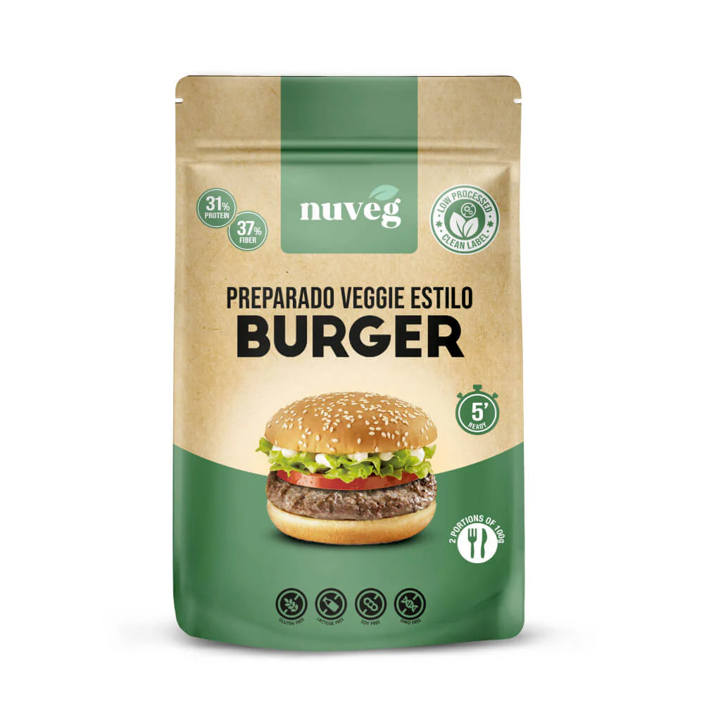 VEGGIEBURGER-70g-back_8436565926004_472c99b4-91d0-402c-85db-3e02c778eeb7_1024x