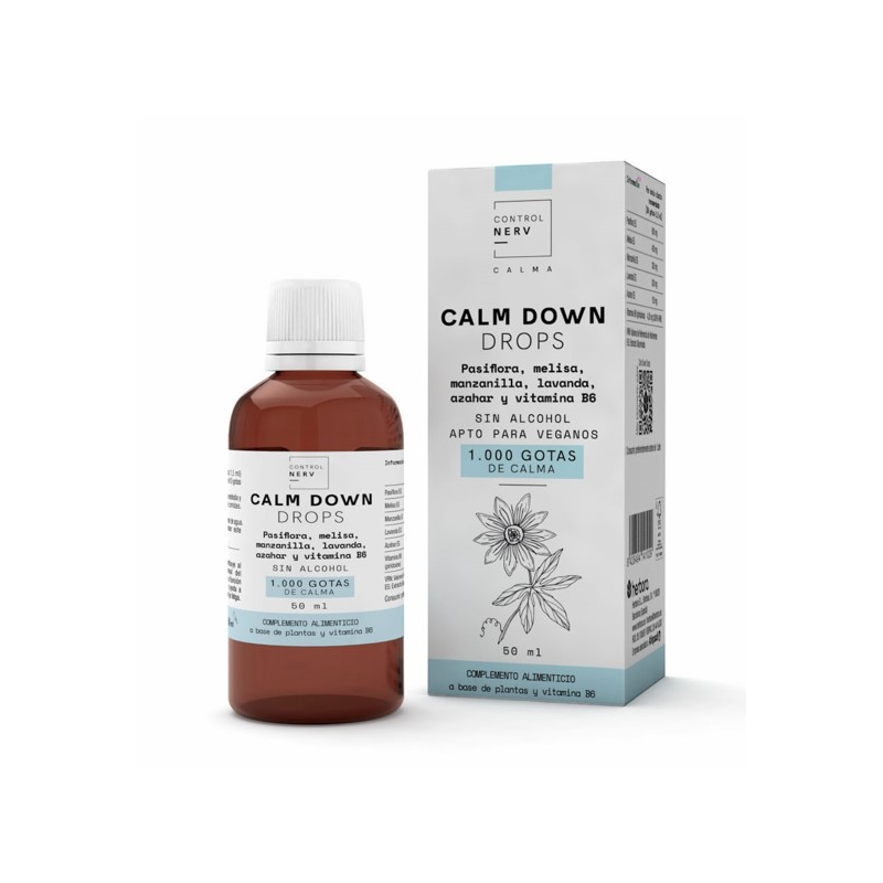 calm-down-drops-50-ml-control-nerv-herbora