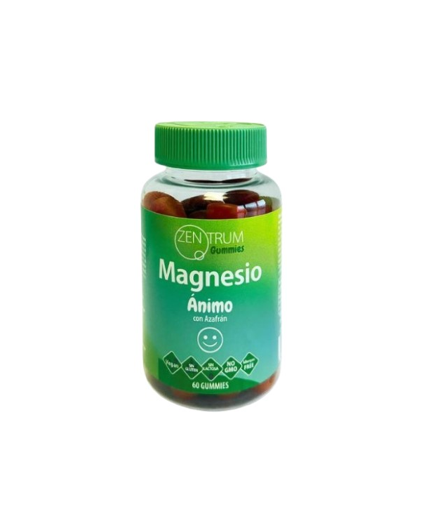 magnesio-animo-azafran-60-gummies-zentrum (1)