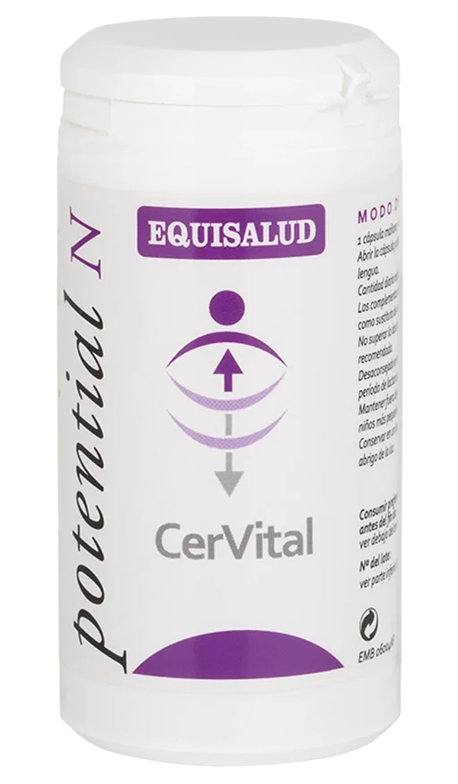 CerVital-Micronutricion-Funcional