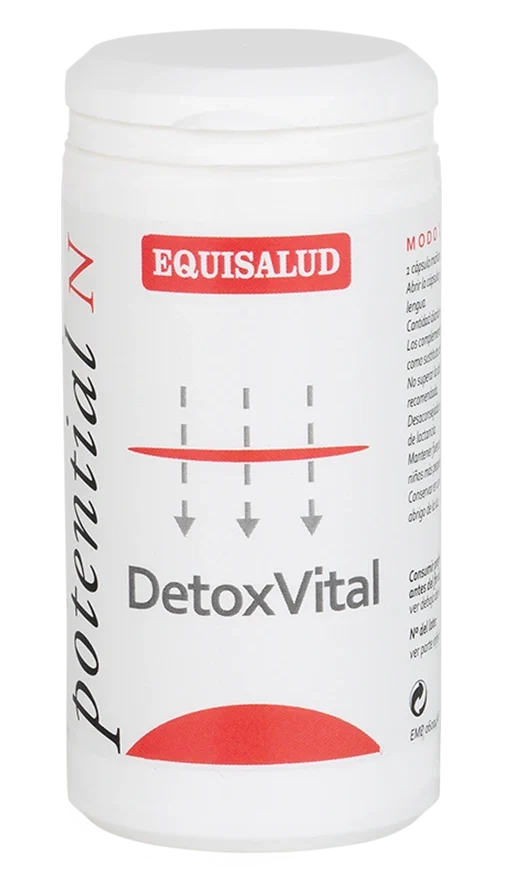 DetoxVital-Micronutricion-Funcional