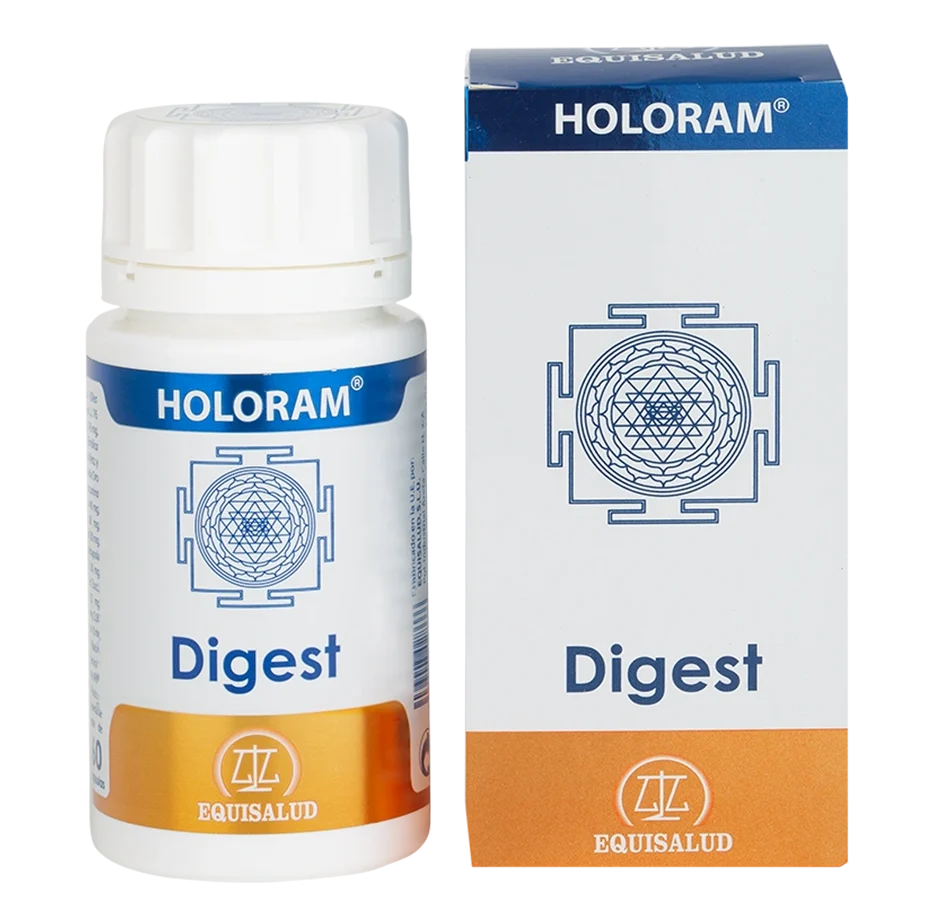 Holoram-Digest-60-capsulas