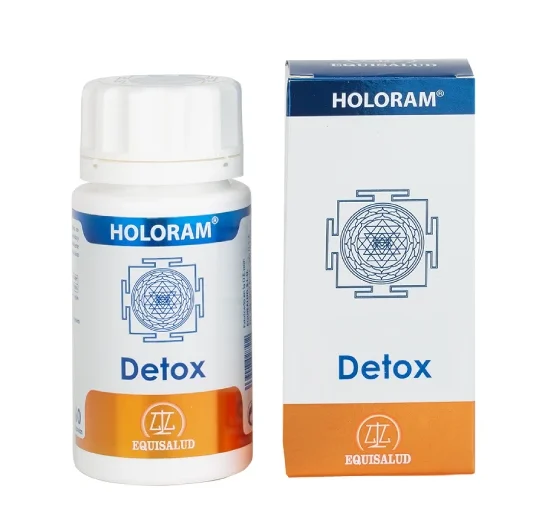 Holoram-detox-60-capsulas